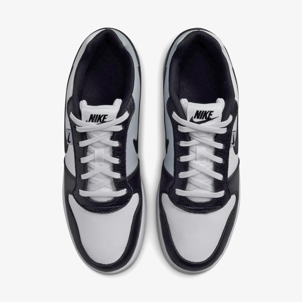 Чоловічі кросівки NIKE EBERNON LOW PREM AQ1774-102_image_4