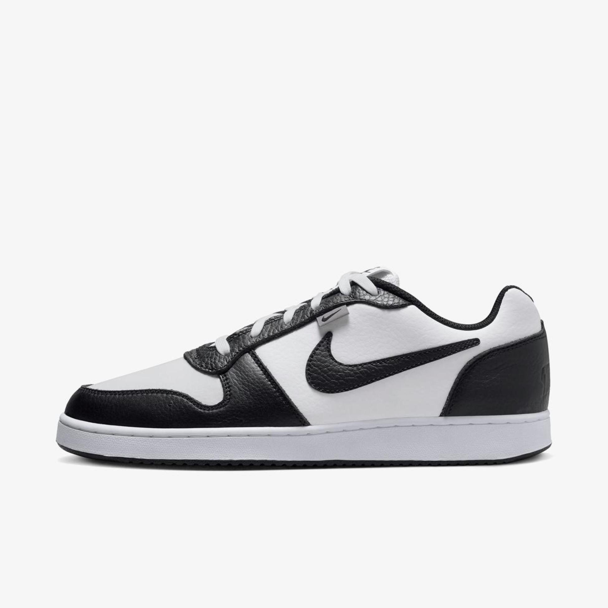 Чоловічі кросівки NIKE EBERNON LOW PREM AQ1774-102