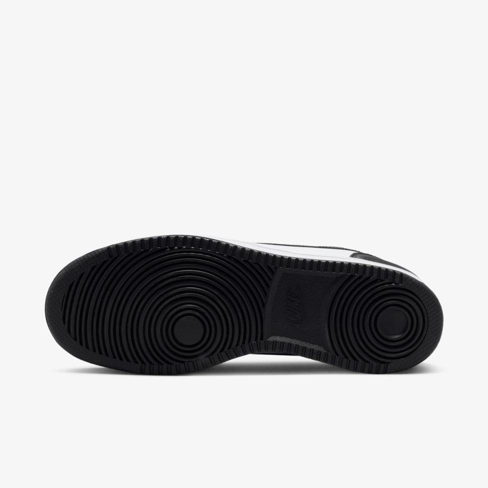 Чоловічі кросівки NIKE EBERNON LOW PREM AQ1774-102