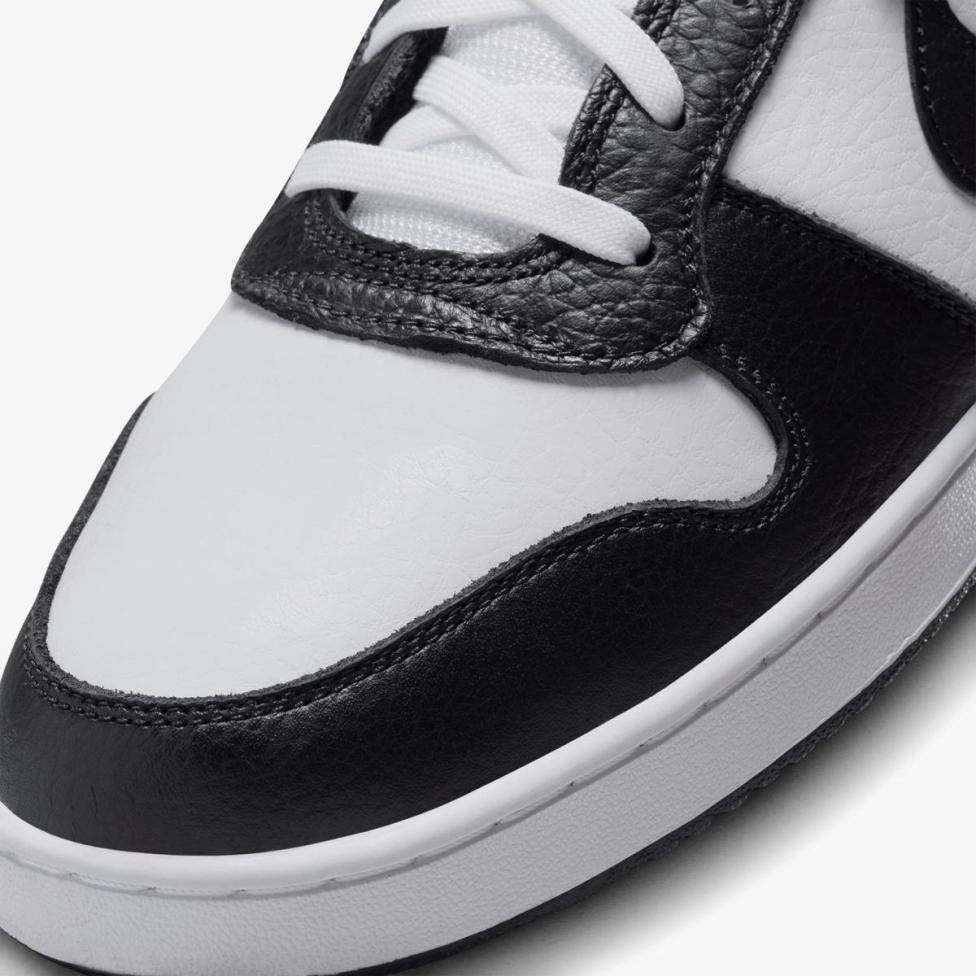 Чоловічі кросівки NIKE EBERNON LOW PREM AQ1774-102_image_7