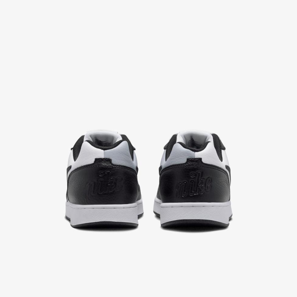Чоловічі кросівки NIKE EBERNON LOW PREM AQ1774-102_image_6