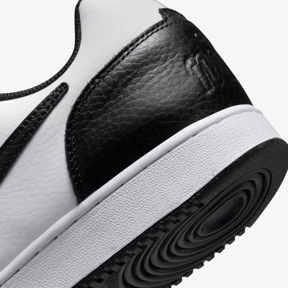 Чоловічі кросівки NIKE EBERNON LOW PREM AQ1774-102_image_8