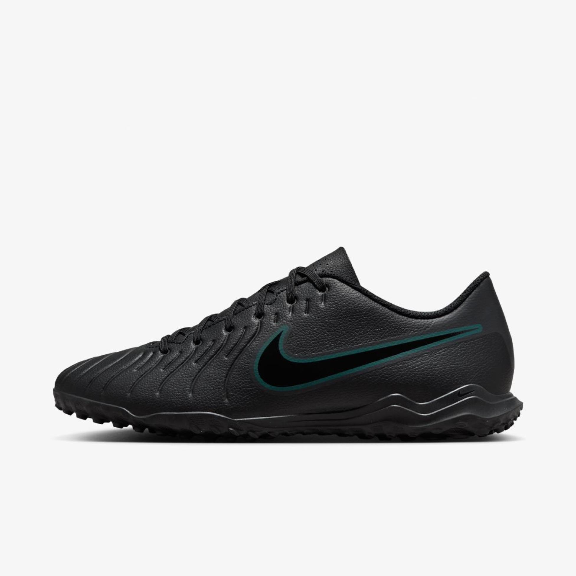 Чоловічі бутси NIKE LEGEND 10 CLUB TF DV4345-002