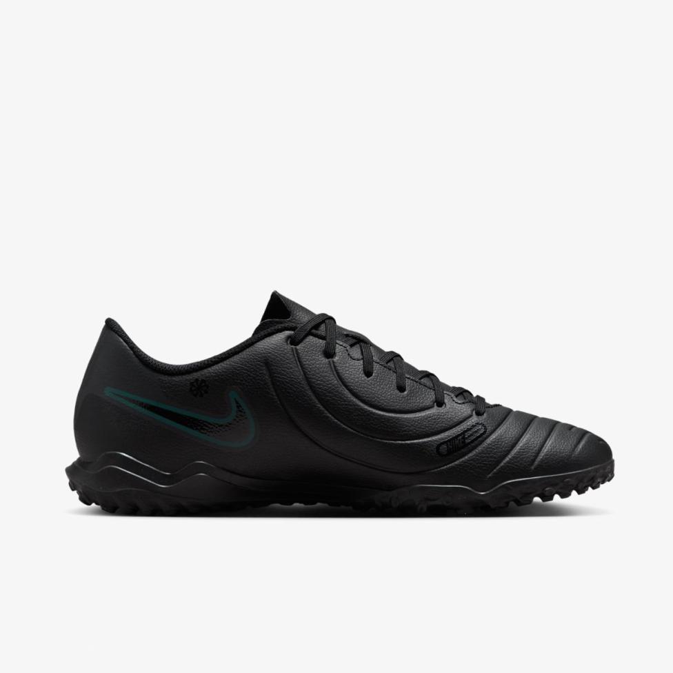 Чоловічі бутси NIKE LEGEND 10 CLUB TF DV4345-002_image_3