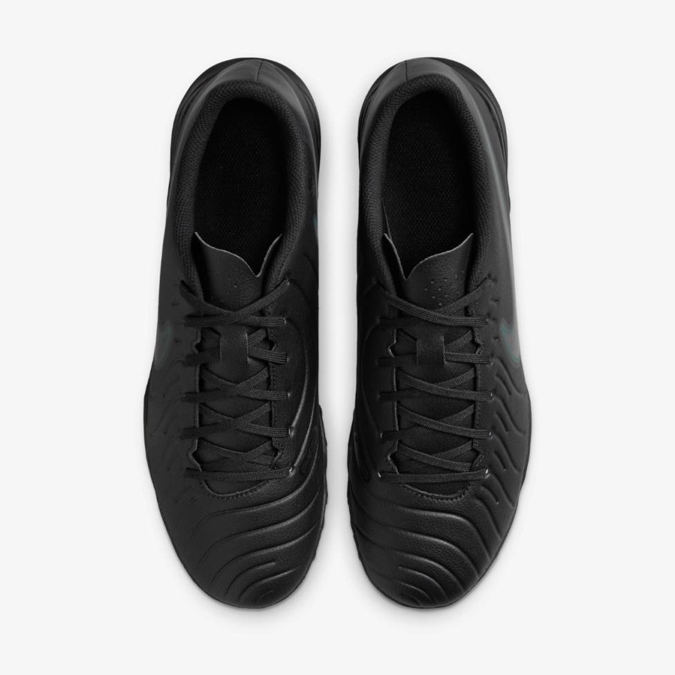 Чоловічі бутси NIKE LEGEND 10 CLUB TF DV4345-002_image_4