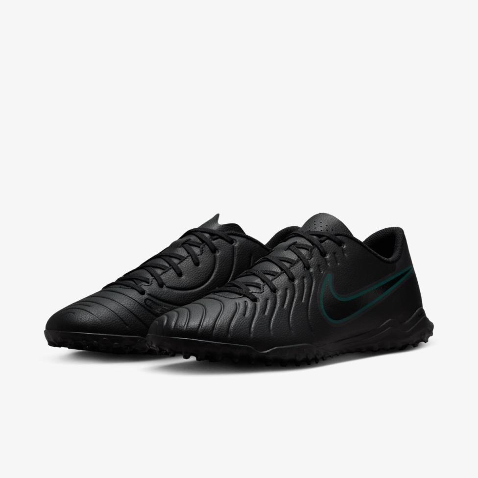 Чоловічі бутси NIKE LEGEND 10 CLUB TF DV4345-002_image_5