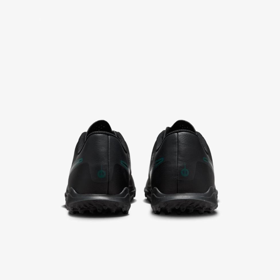 Чоловічі бутси NIKE LEGEND 10 CLUB TF DV4345-002_image_6