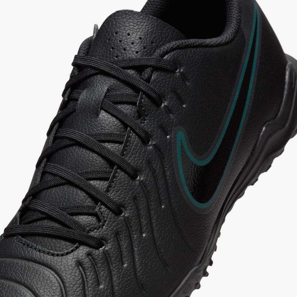 Чоловічі бутси NIKE LEGEND 10 CLUB TF DV4345-002_image_7