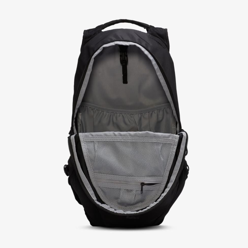 Рюкзак NIKE COMMUTER BACKPACK 15 L BLACK/ANTHRACITE/SILVER NS N.000.3567.045.NS_image_5