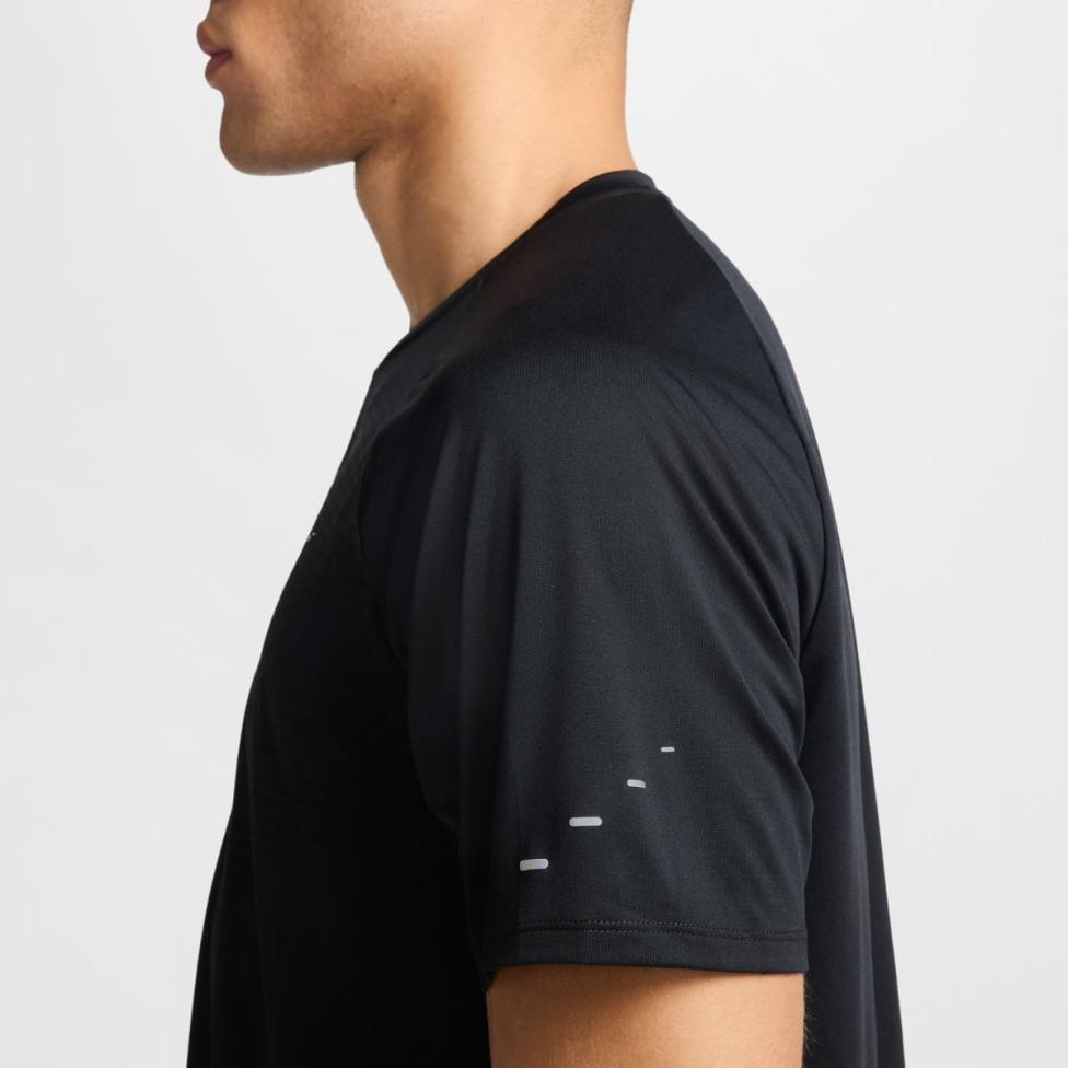 Чоловіча футболка NIKE M NK Dri-FITADV STRIDE SS TOP HV5203-010_image_4