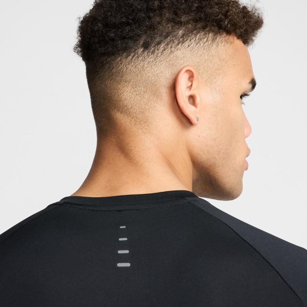 Чоловіча футболка NIKE M NK Dri-FITADV STRIDE SS TOP HV5203-010_image_6