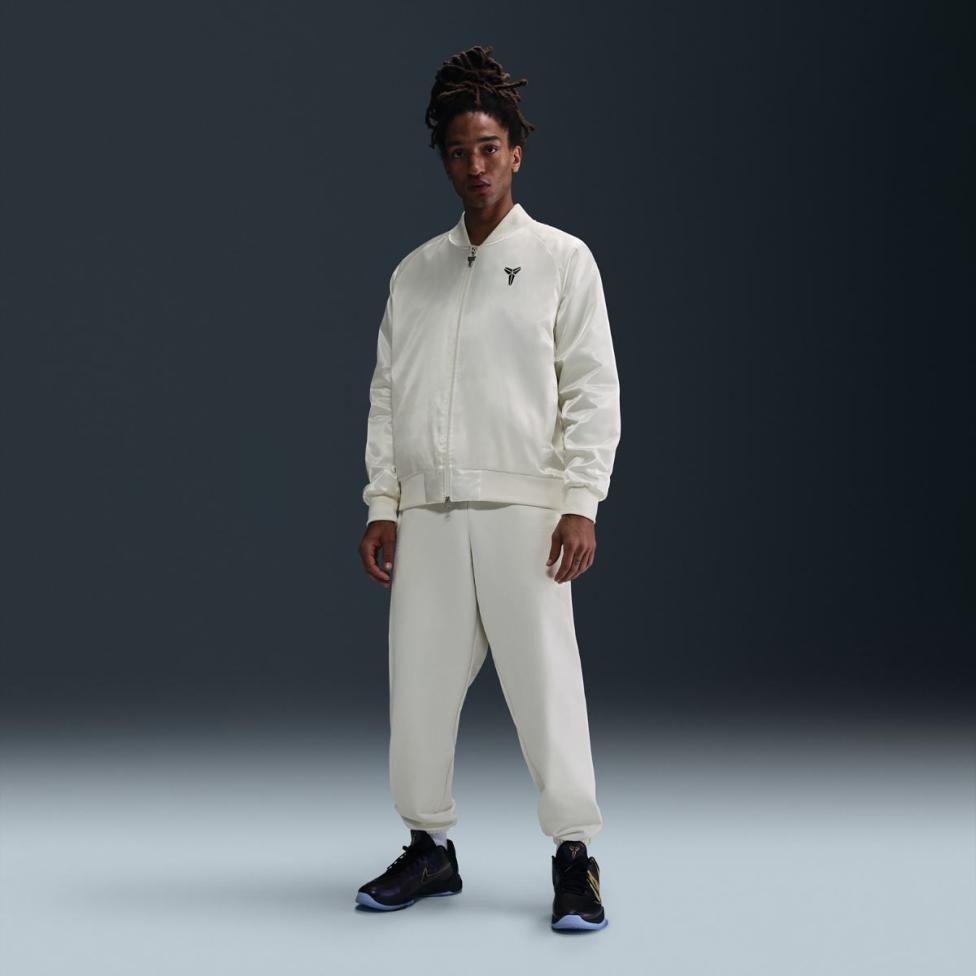 Чоловічі штани NIKE KB U NK TF PANT LNY HQ4699-133_image_4