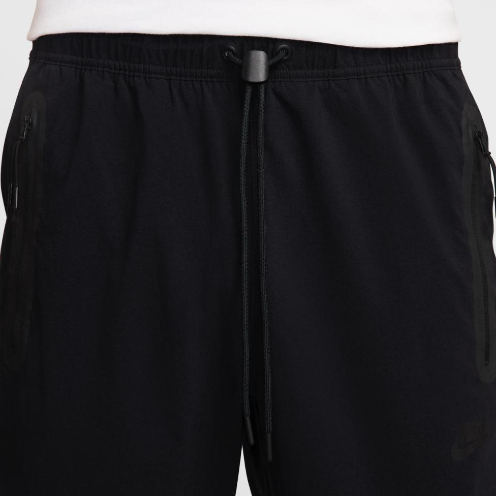 Чоловічі штани NIKE M NK TCH WVN OH PANT HM8241-010_image_3