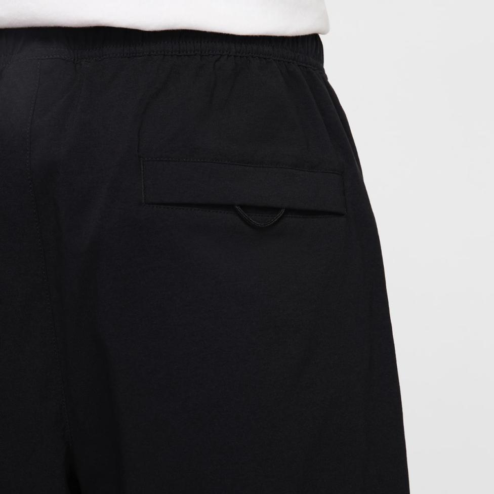 Чоловічі штани NIKE M NK TCH WVN OH PANT HM8241-010_image_6