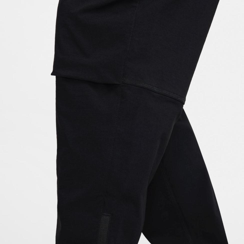 Чоловічі штани NIKE M NK TCH WVN OH PANT HM8241-010_image_7