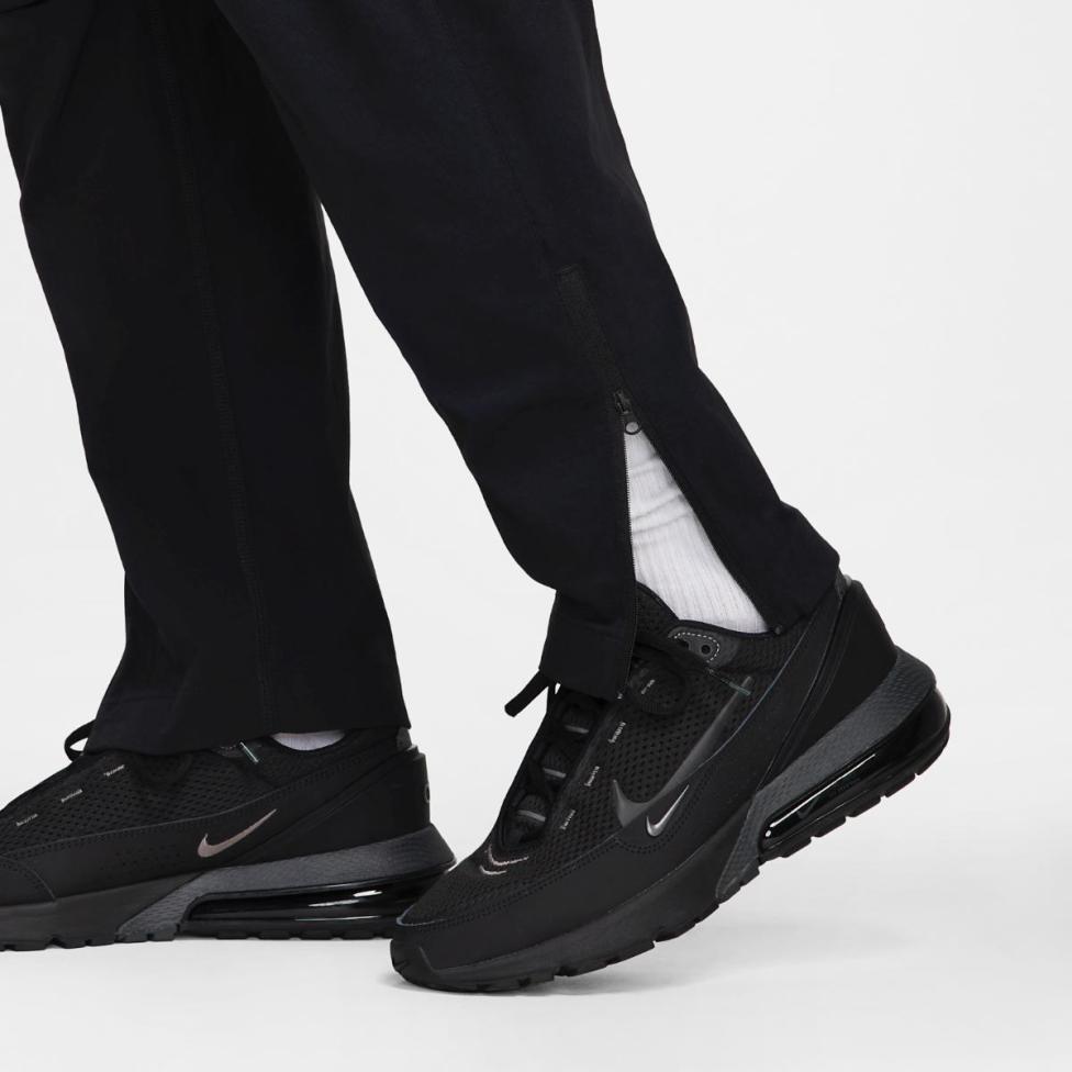 Чоловічі штани NIKE M NK TCH WVN OH PANT HM8241-010_image_8