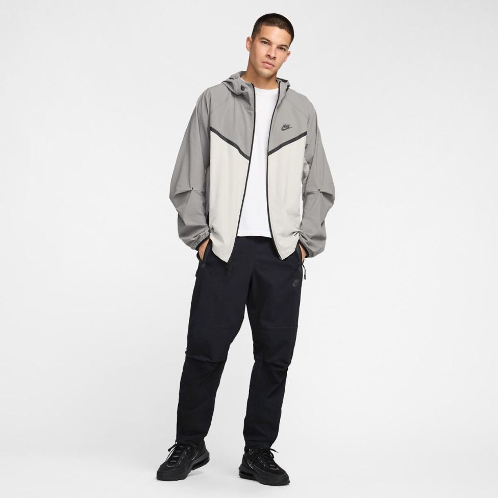 Чоловічі штани NIKE M NK TCH WVN OH PANT HM8241-010_image_9