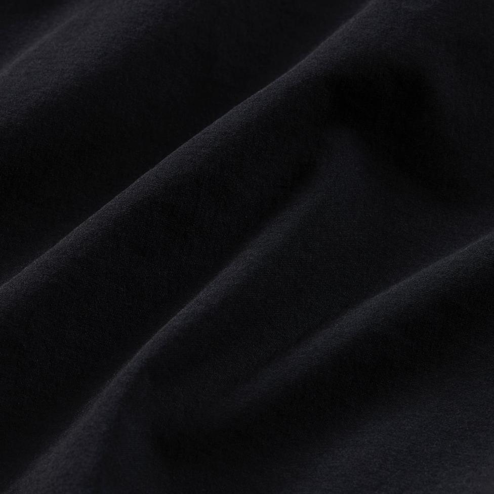 Чоловічі штани NIKE M NK TCH WVN OH PANT HM8241-010_image_10