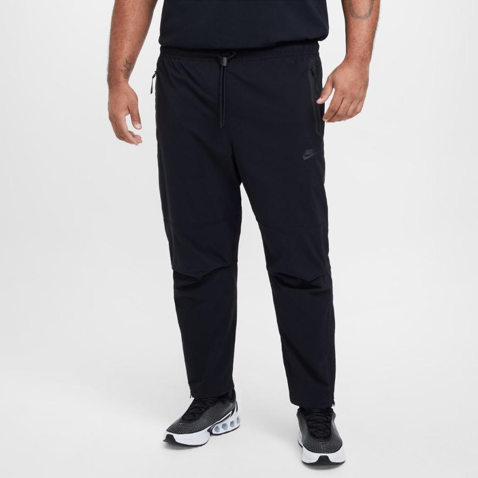 Чоловічі штани NIKE M NK TCH WVN OH PANT HM8241-010_image_11