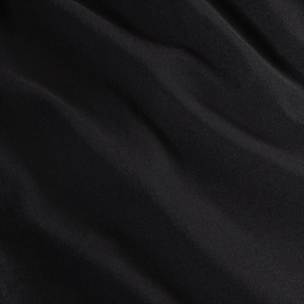 Чоловіча толстовка NIKE M NK TCH WVN WR FZ JKT HM7151-010_image_10