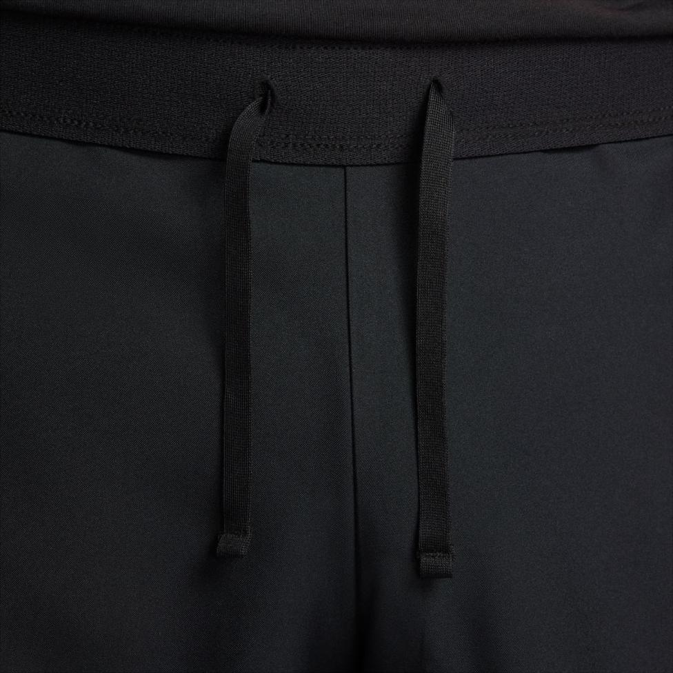 Чоловічі шорти NIKE Court M Dri-FIT VCTRY SHORT 7IN FD5380-010_image_4