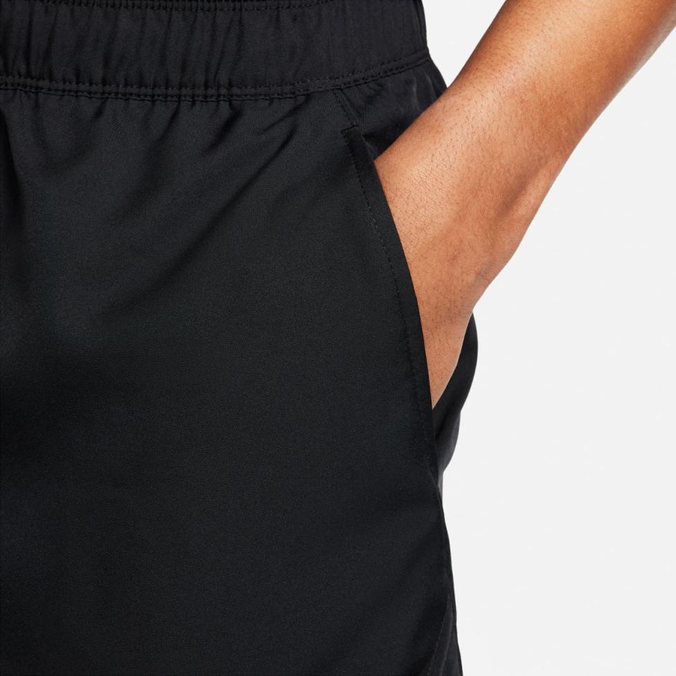 Чоловічі шорти NIKE Court M Dri-FIT VCTRY SHORT 7IN FD5380-010_image_5