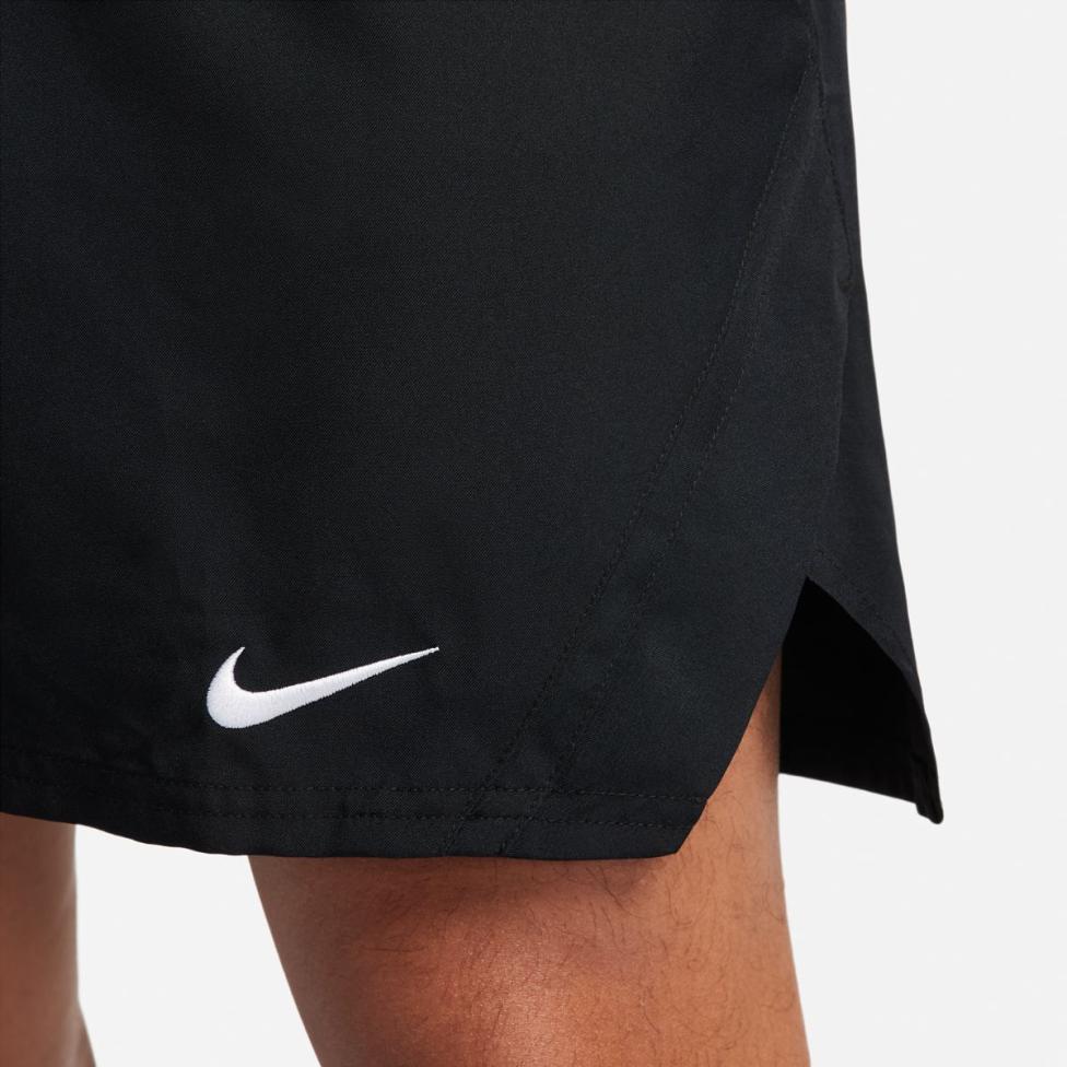Чоловічі шорти NIKE Court M Dri-FIT VCTRY SHORT 7IN FD5380-010_image_6