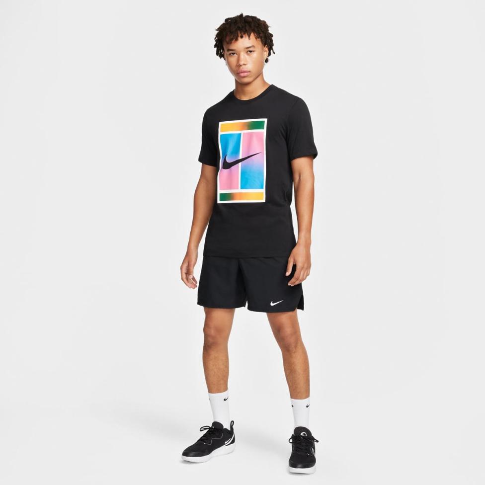 Чоловічі шорти NIKE Court M Dri-FIT VCTRY SHORT 7IN FD5380-010_image_7