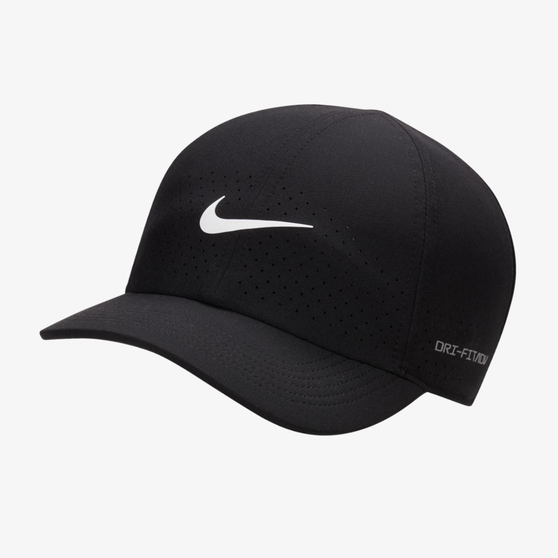 Кепка NIKE U DFADV CLUB CAP U SAB P FB5598-010