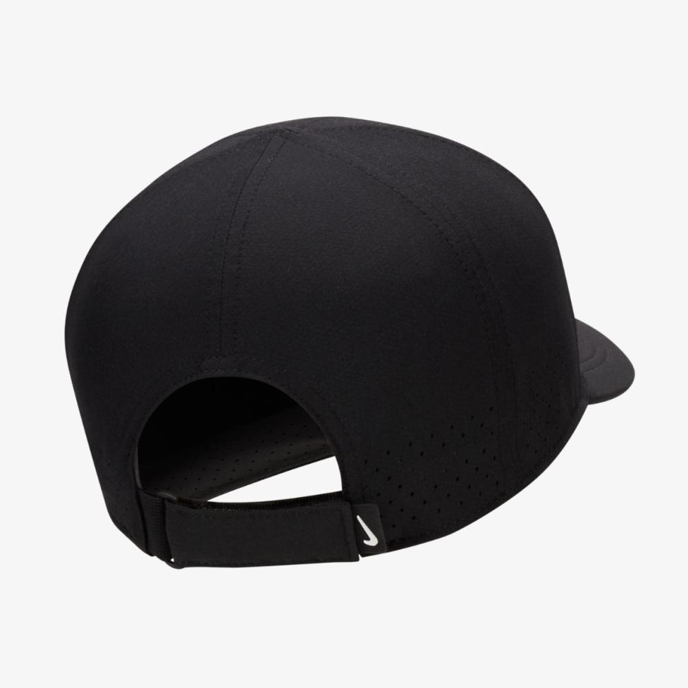 Кепка NIKE U DFADV CLUB CAP U SAB P FB5598-010