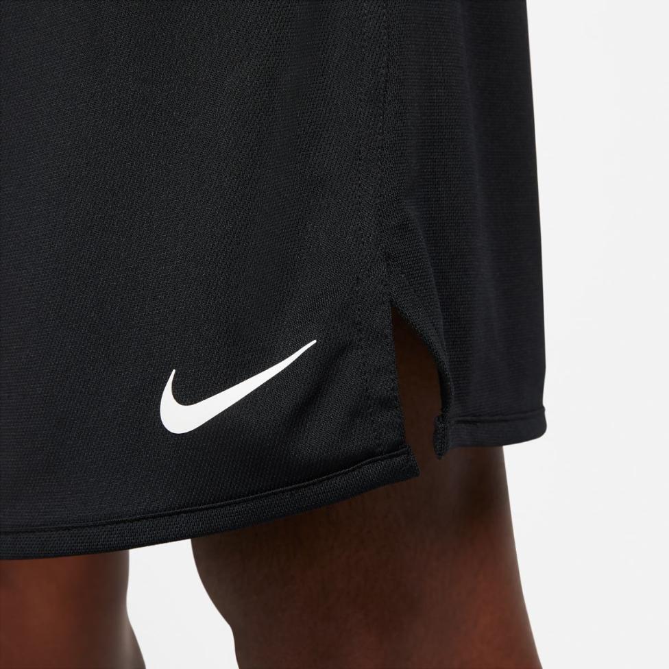 Чоловічі шорти NIKE M Dri-FIT TOTALITY KNIT 9 IN UL DV9328-010_image_4