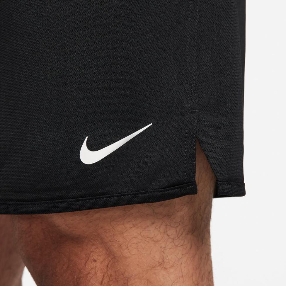 Чоловічі шорти NIKE M Dri-FIT TOTALITY KNIT 9 IN UL DV9328-010_image_8