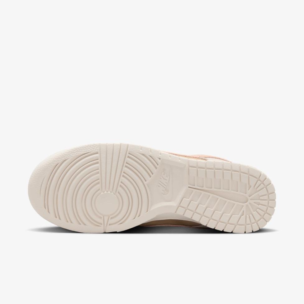 Жіночі кросівки NIKE WMNS DUNK LOW IB4367-030