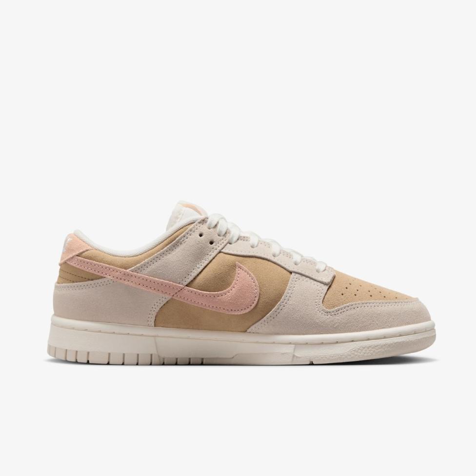 Жіночі кросівки NIKE WMNS DUNK LOW IB4367-030_image_3
