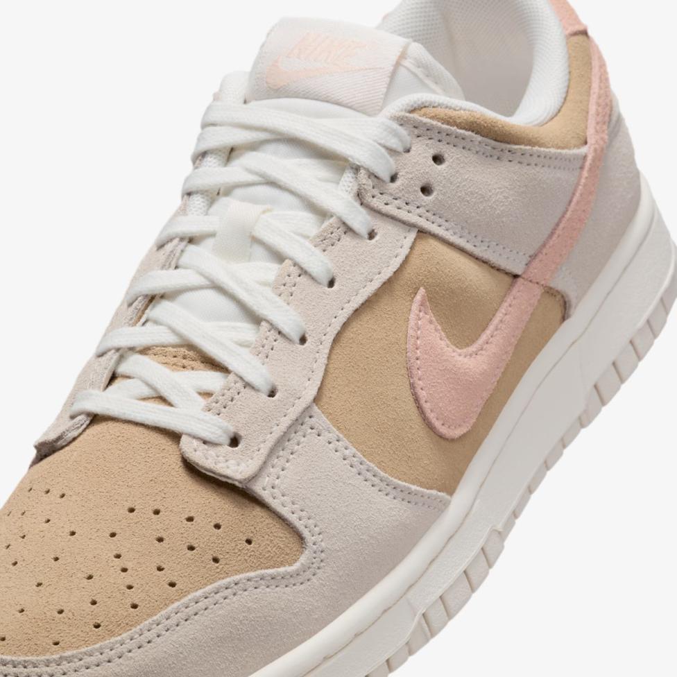 Жіночі кросівки NIKE WMNS DUNK LOW IB4367-030_image_7