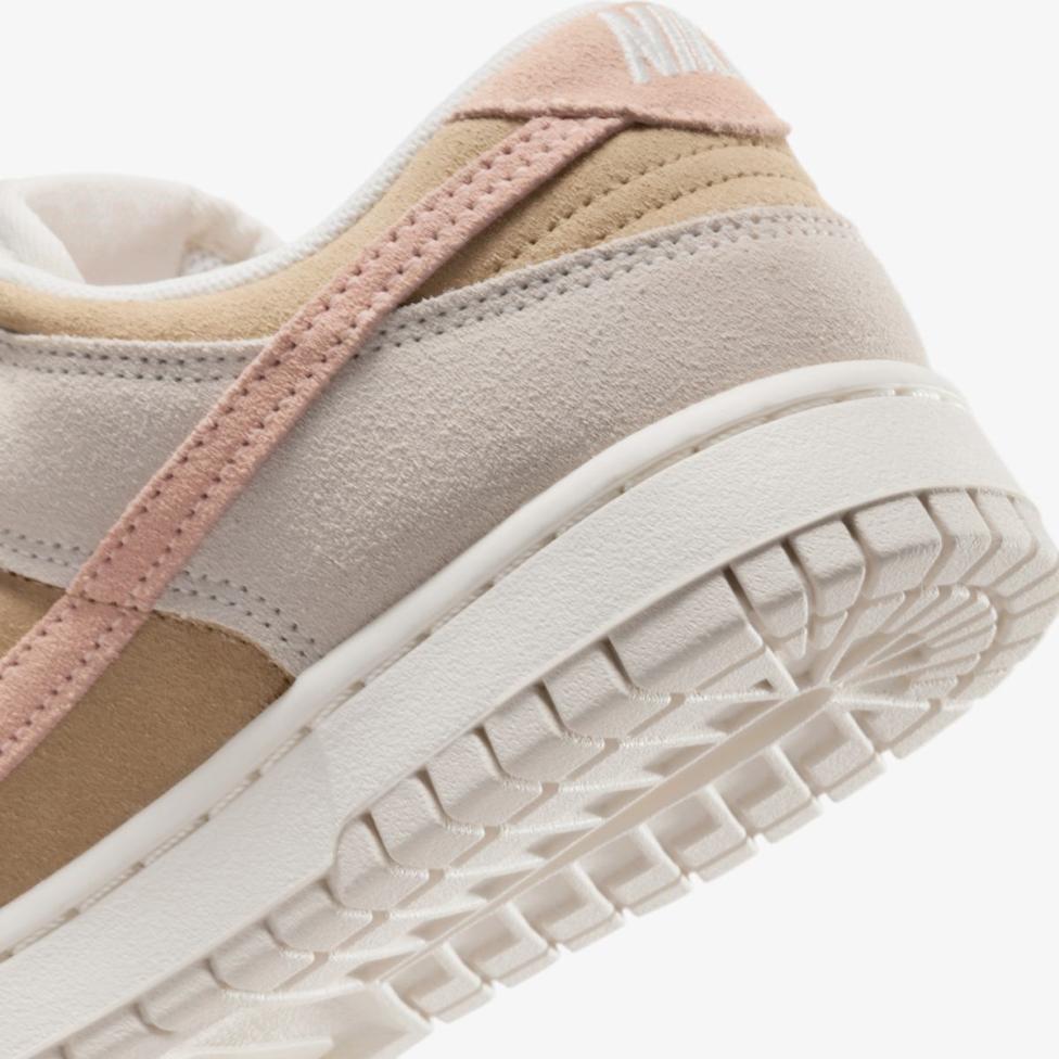 Жіночі кросівки NIKE WMNS DUNK LOW IB4367-030_image_8