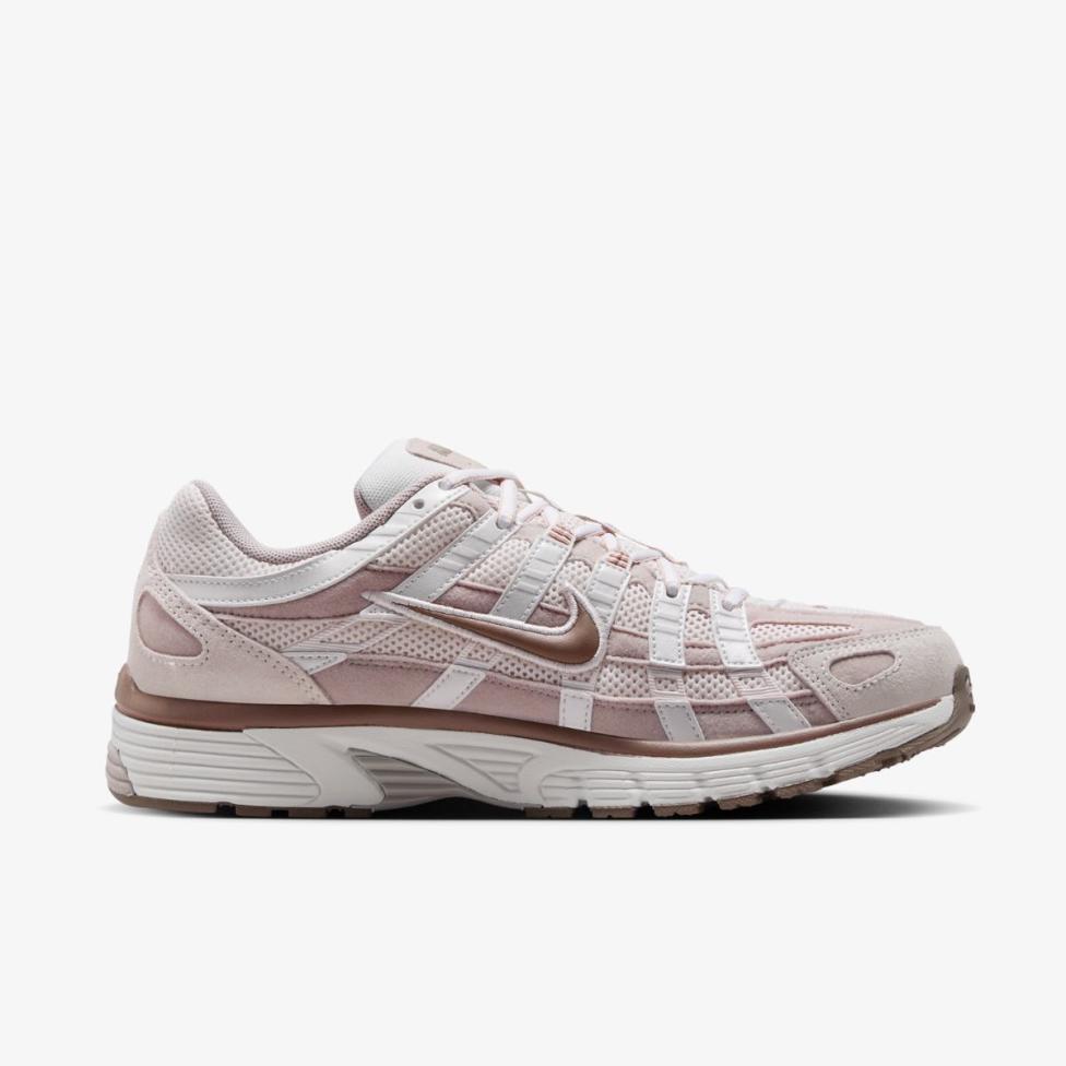 Жіночі кросівки NIKE W P-6000 HV6353-001_image_3