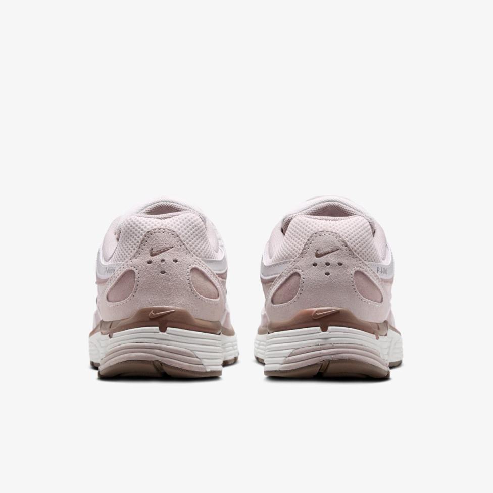 Жіночі кросівки NIKE W P-6000 HV6353-001_image_6