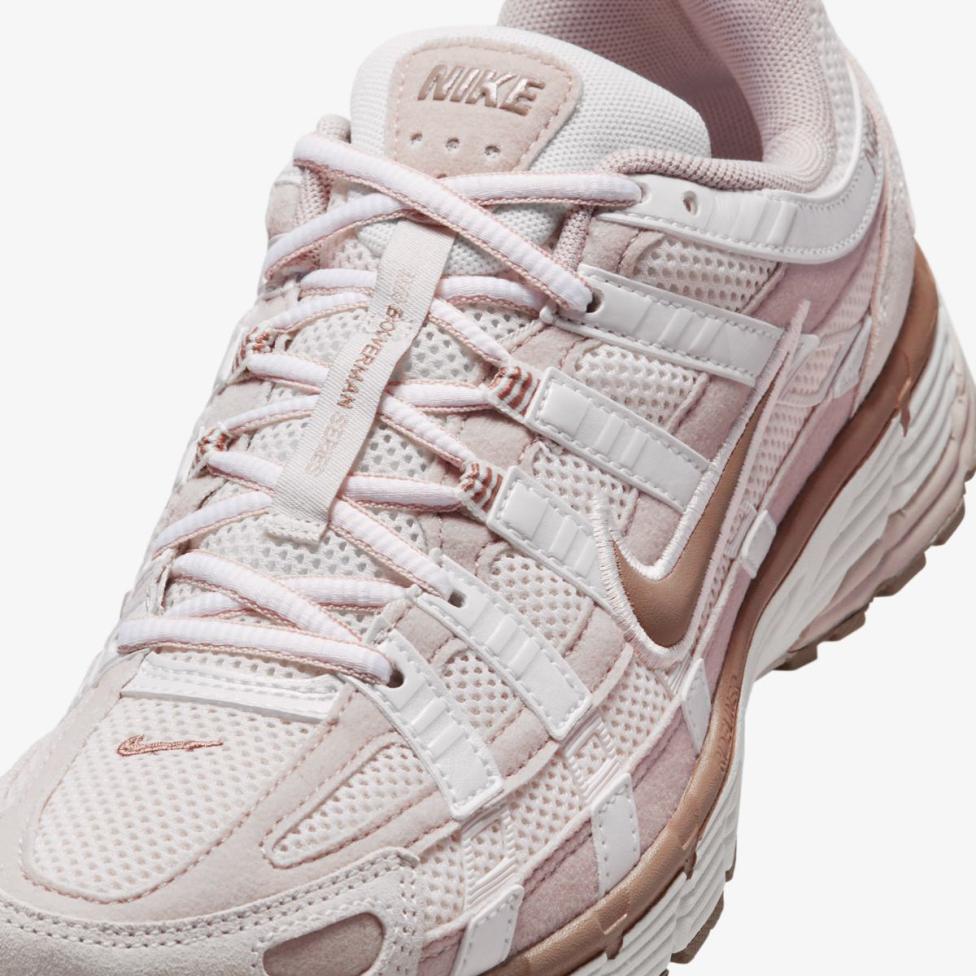 Жіночі кросівки NIKE W P-6000 HV6353-001_image_7