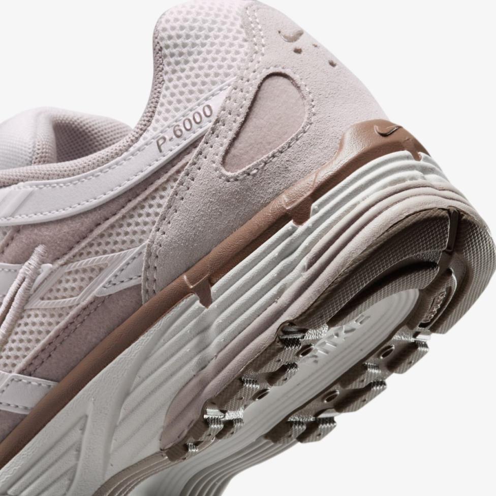 Жіночі кросівки NIKE W P-6000 HV6353-001_image_8