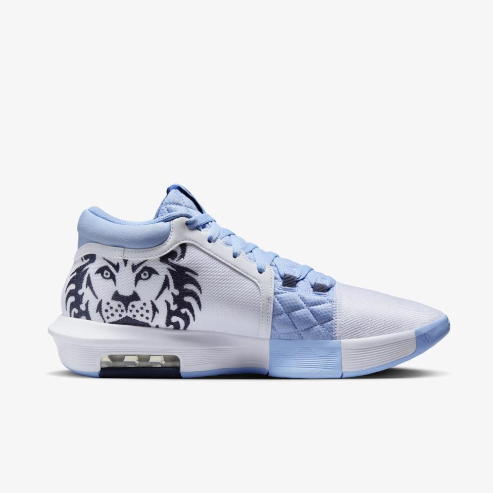 Чоловічі кросівки NIKE LEBRON WITNESS VIII HQ2139-100_image_3
