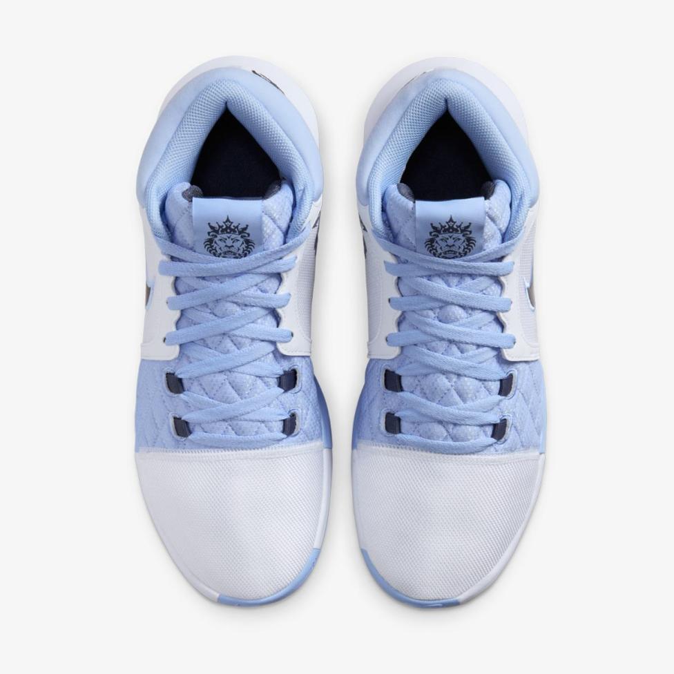 Чоловічі кросівки NIKE LEBRON WITNESS VIII HQ2139-100_image_4