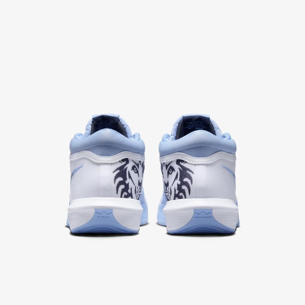 Чоловічі кросівки NIKE LEBRON WITNESS VIII HQ2139-100_image_6