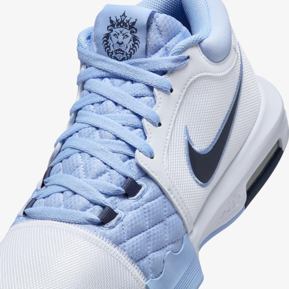 Чоловічі кросівки NIKE LEBRON WITNESS VIII HQ2139-100_image_7
