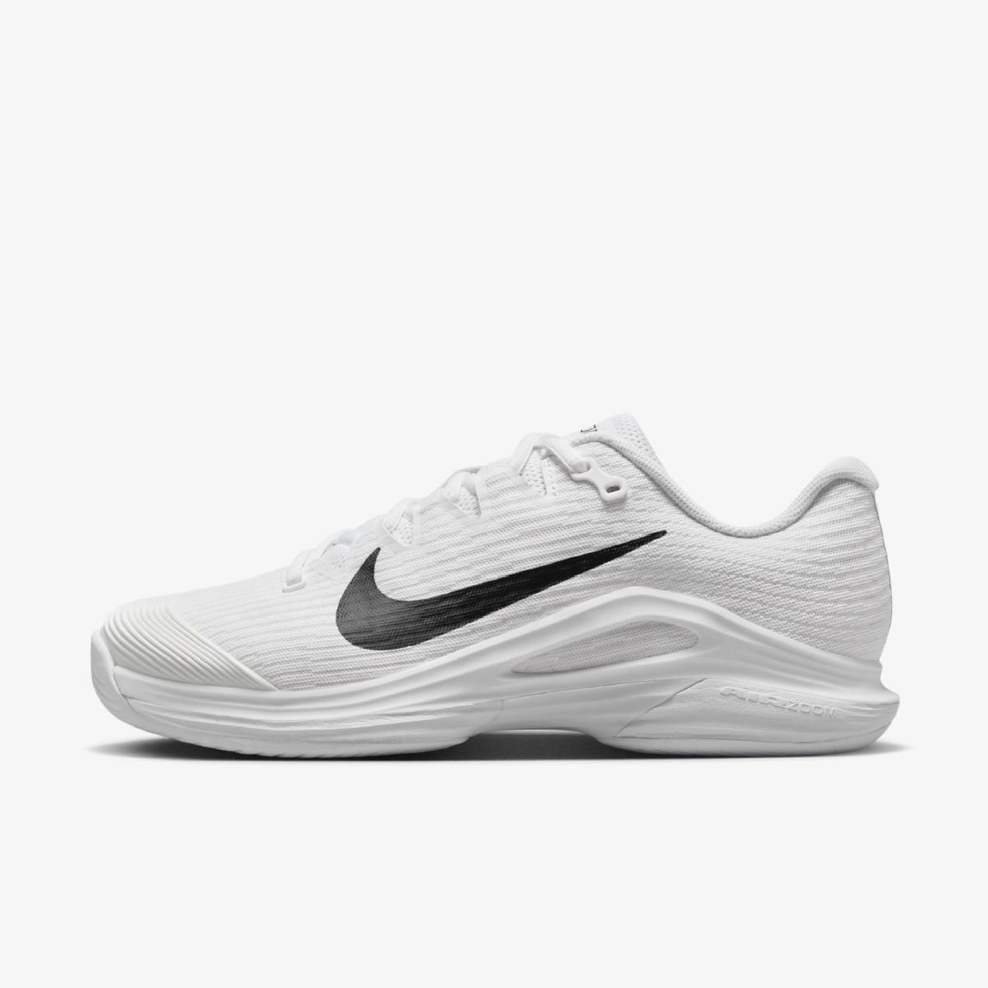 Жіночі кросівки NIKE W ZOOM VAPOR 12 FV5554-100