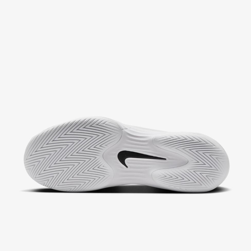 Жіночі кросівки NIKE W ZOOM VAPOR 12 FV5554-100