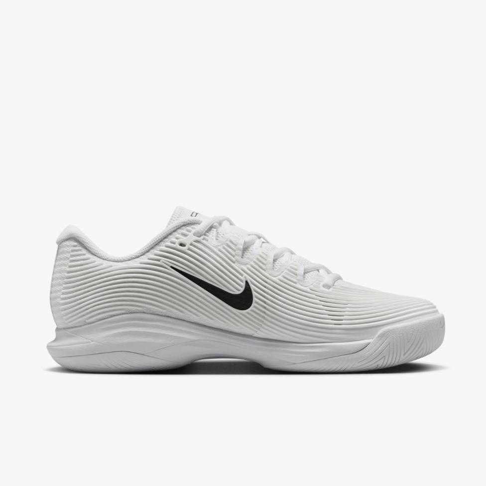 Женские кроссовки NIKE W ZOOM VAPOR 12 FV5554-100_image_3