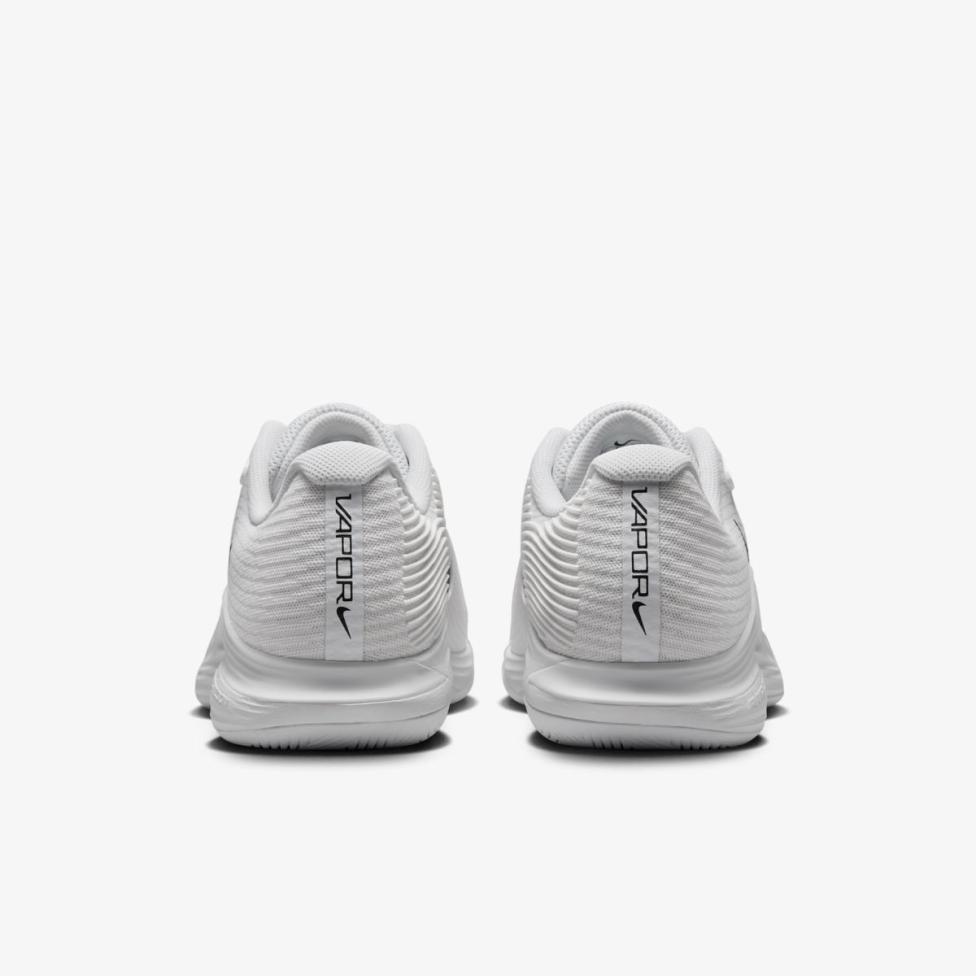 Женские кроссовки NIKE W ZOOM VAPOR 12 FV5554-100_image_6