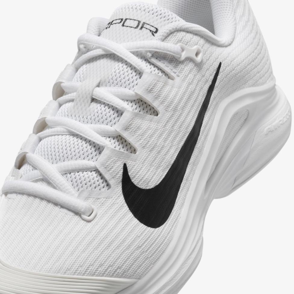 Женские кроссовки NIKE W ZOOM VAPOR 12 FV5554-100_image_7