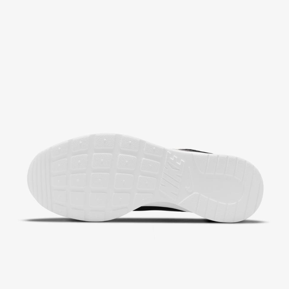 Жіночі кросівки NIKE WMNS TANJUN DJ6257-001